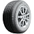 Легковые шины Tigar Summer SUV 275/40 R20 106Y XL купить с бесплатной доставкой в пункты выдачи в Петербурге